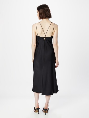 Calvin Klein - Vestido em preto