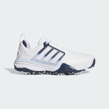 ADIDAS PERFORMANCE - Sapatilha de desporto 'Adipower 26' em branco