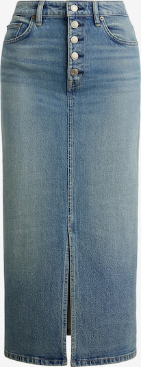 Lauren Ralph Lauren Hame värissä vaaleansininen, Tuotenäkymä