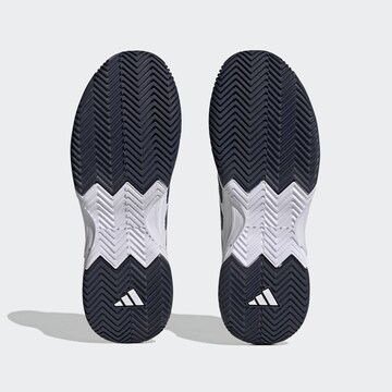 Scarpa sportiva 'Gamecourt 2.0' di ADIDAS PERFORMANCE in bianco