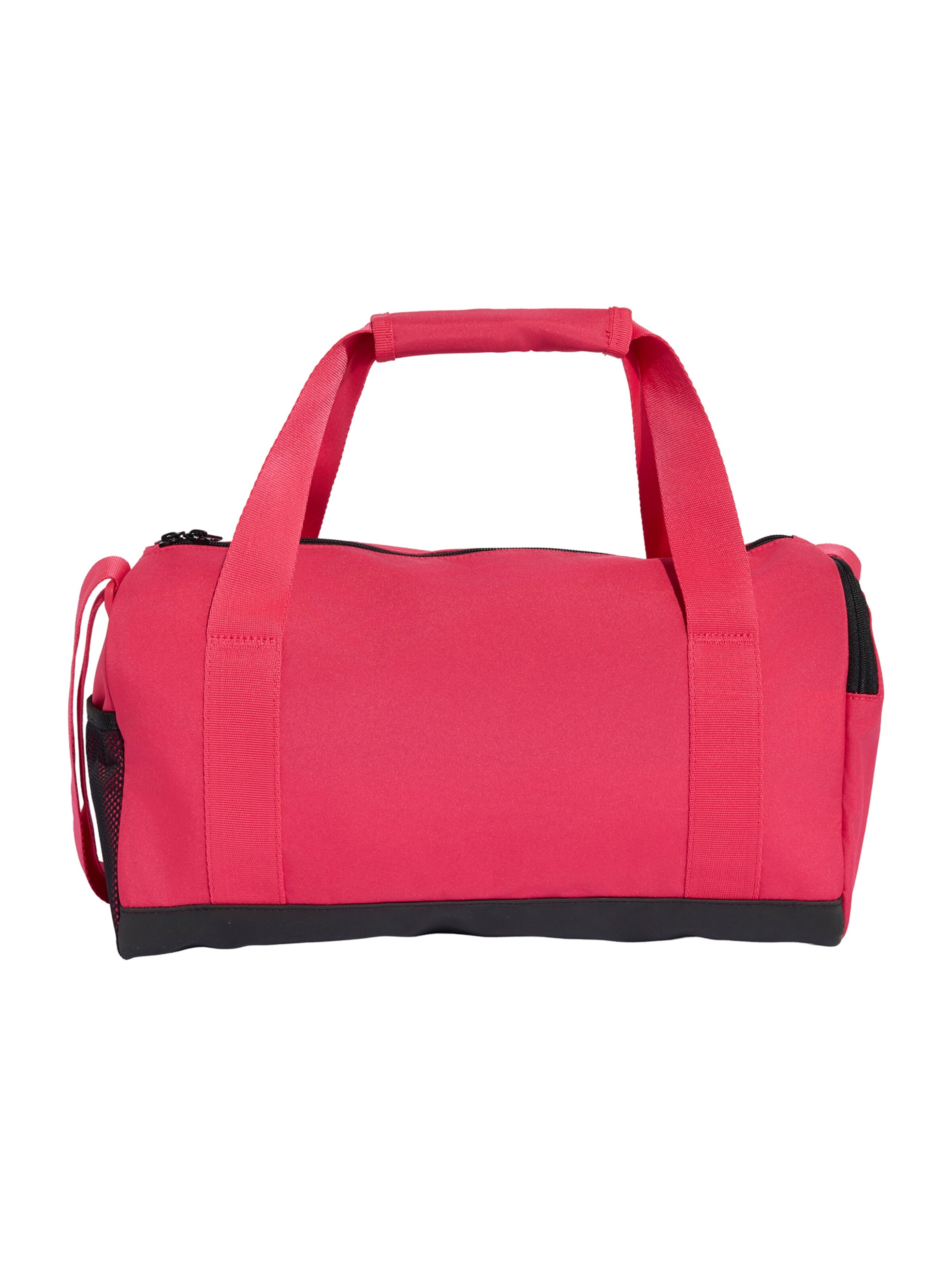 Sac de sport 'LINEAR' ADIDAS PERFORMANCE en rose