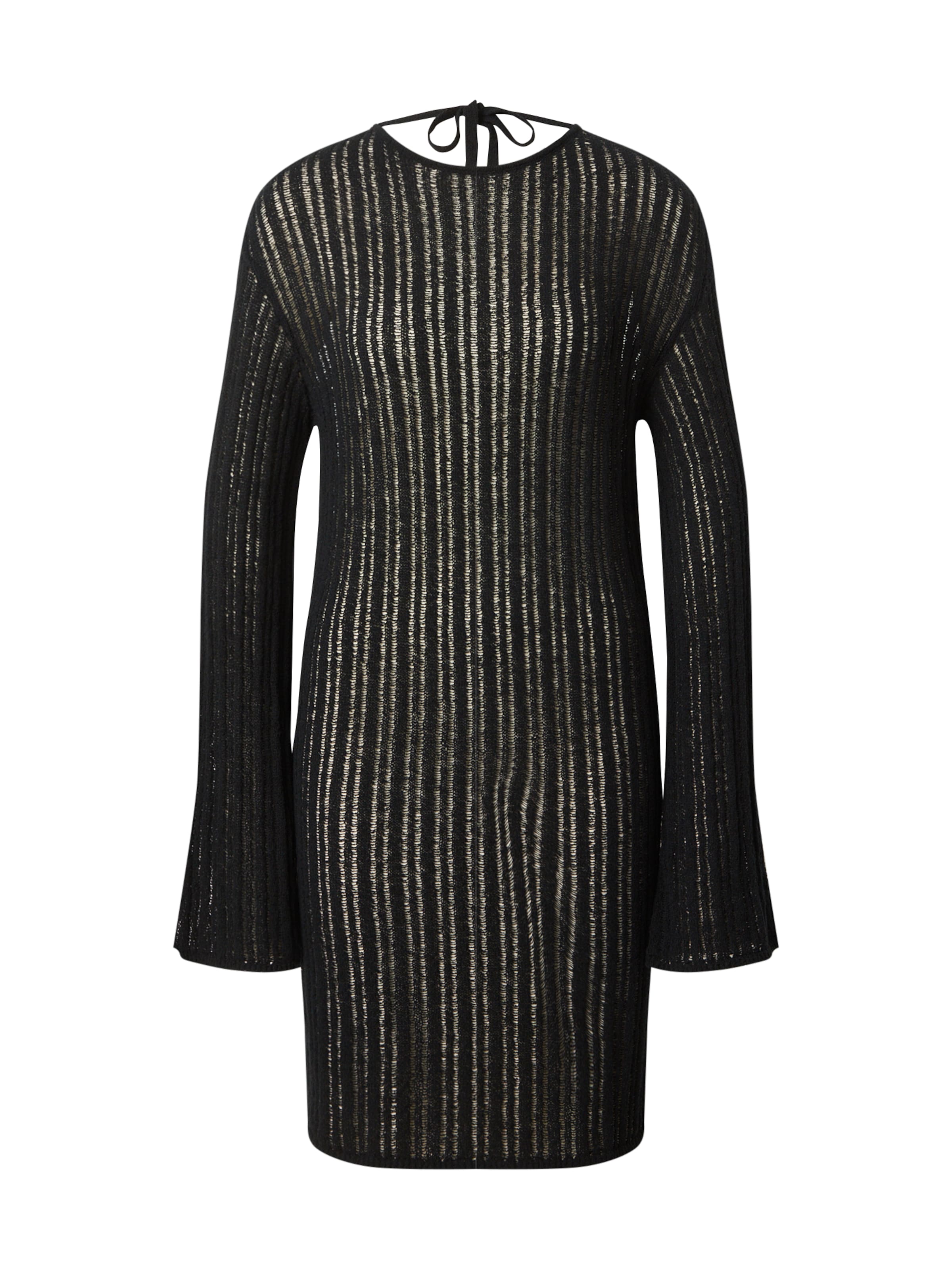 Abito in maglia 'Lumi' LeGer by Lena Gercke di colore nero, Visualizzazione prodotti