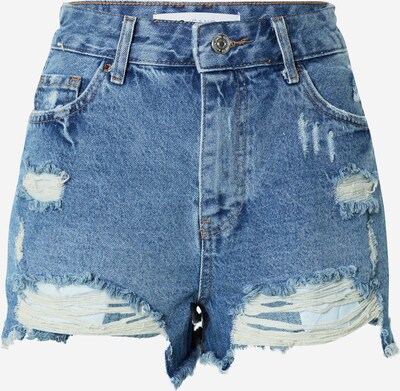 Koton Jeans in Blue denim, Item view