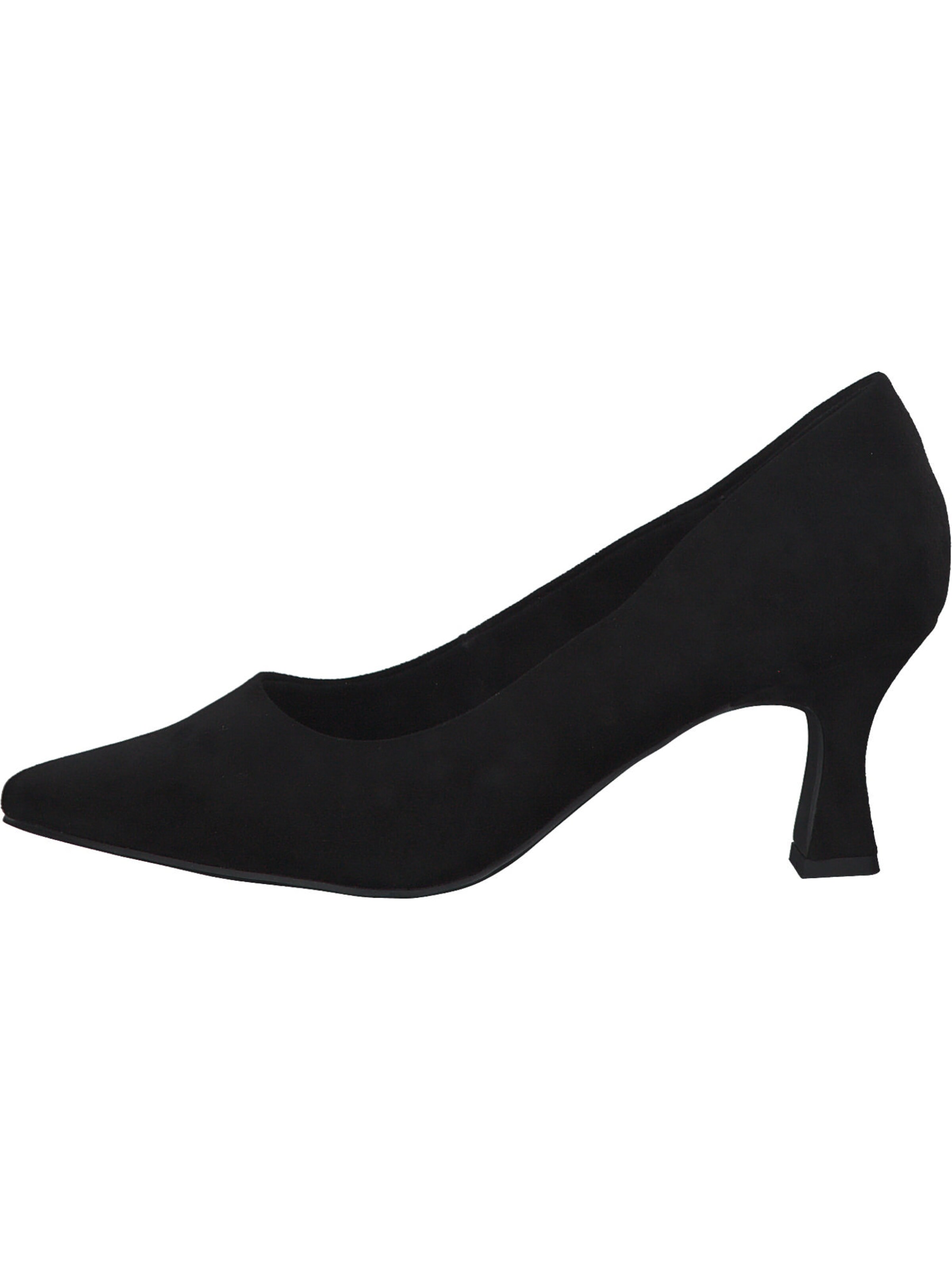 MARCO TOZZI Pumps in Black