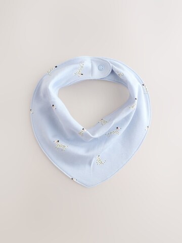 Next Slinček | bež barva