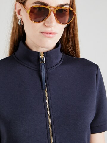 JOOP! Dress in Blue