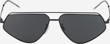 Emporio Armani - Gafas de sol '0EA2126' en negro