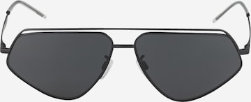 Emporio Armani - Óculos de sol '0EA2126' em preto