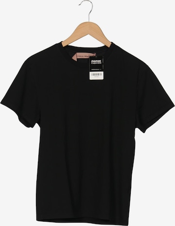 7 for all mankind T-Shirt XS in Grau: Vorderseite