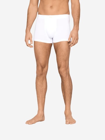 Boxers ' Intimate Apparel ' JOOP! en blanc : devant