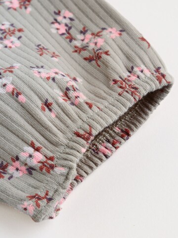 Next Ползунки/боди в Бежевый