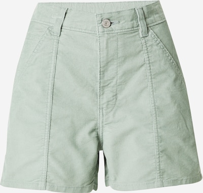 LEVI'S ® Shorts 'SERENITY' in mint, Produktansicht