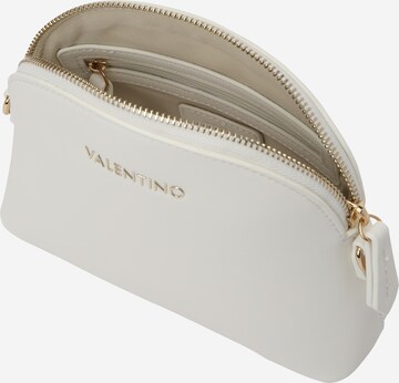 VALENTINO Crossbody bag in White