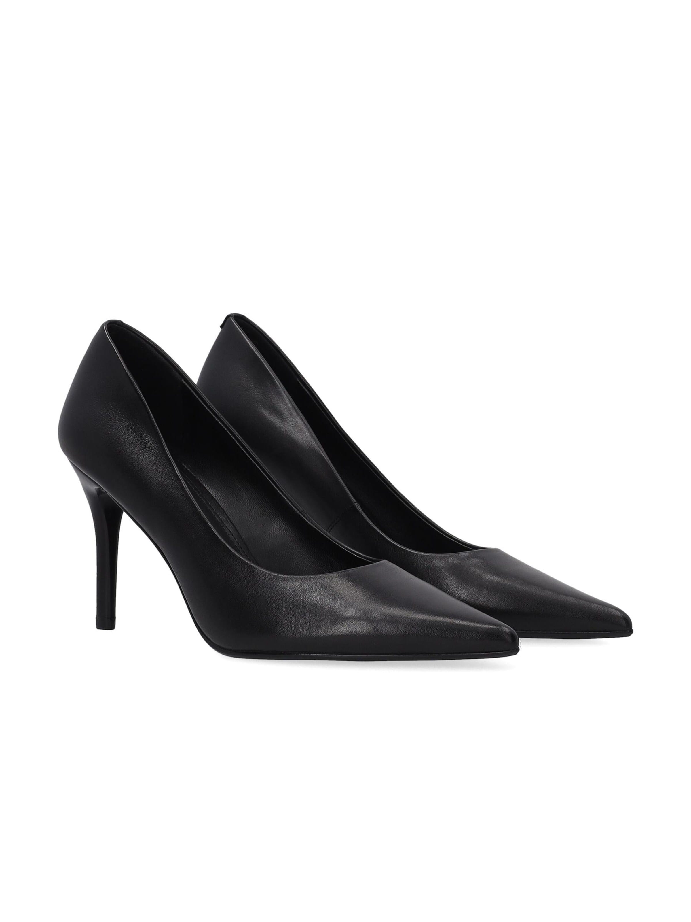 VENEZIA Pumps‌‌‌‌‌‌ in Schwarz