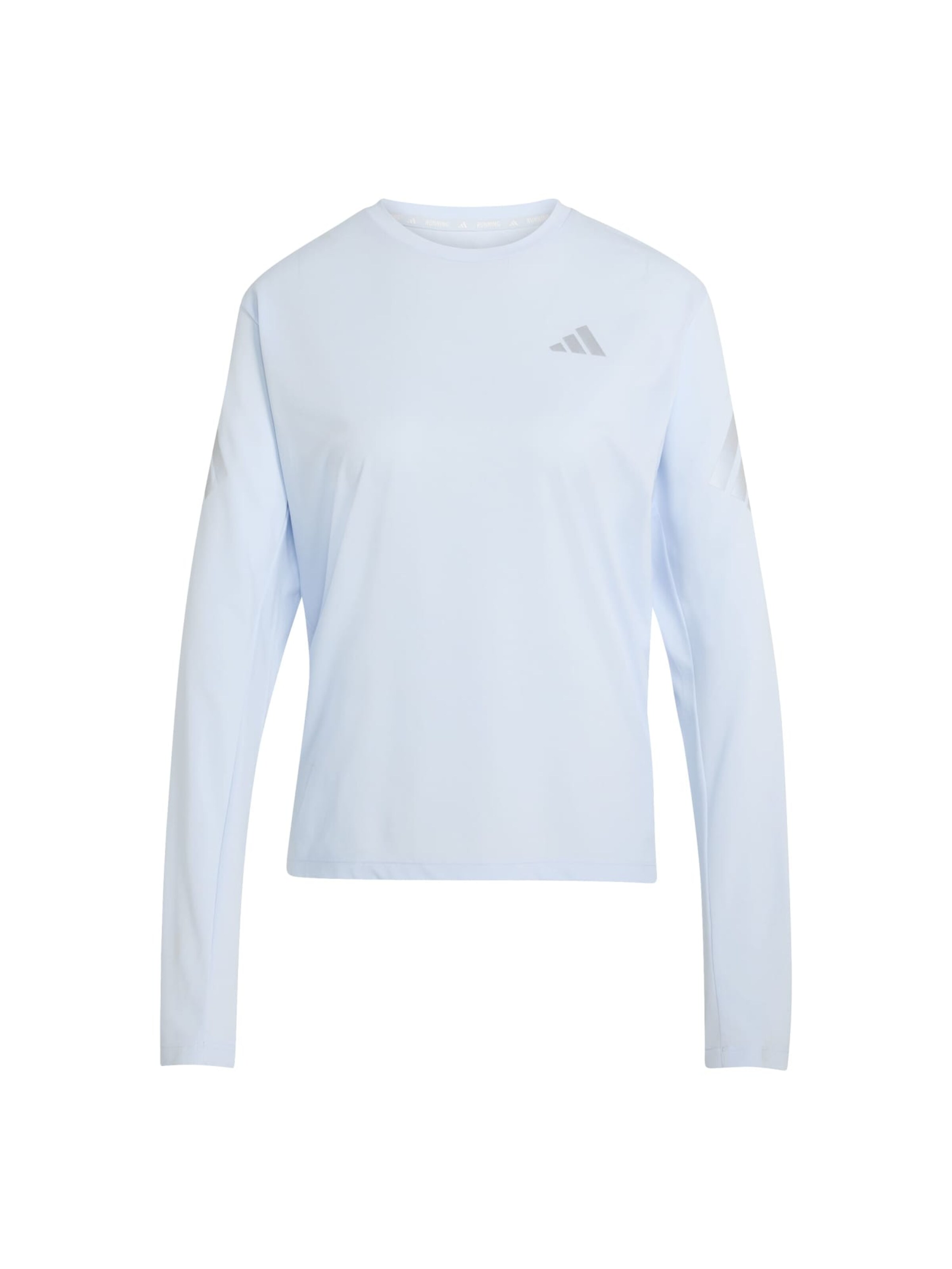 ADIDAS PERFORMANCE - Camiseta funcional 'Adi365' en blanco: frente
