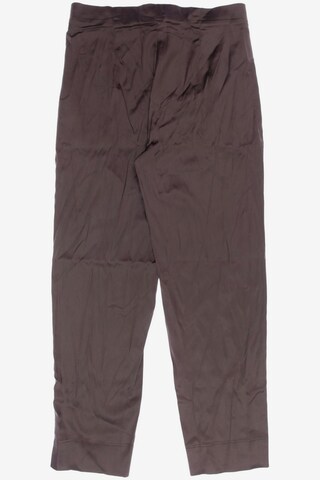 Minx Pants in XL in Brown