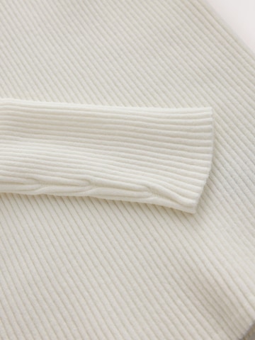 Next Sweater in Beige