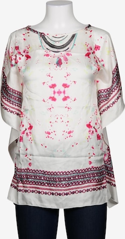 PATRIZIA PEPE Blouse & Tunic in S in Mixed colors: front