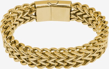 Heideman Armband 'Astra' in Gold: predná strana