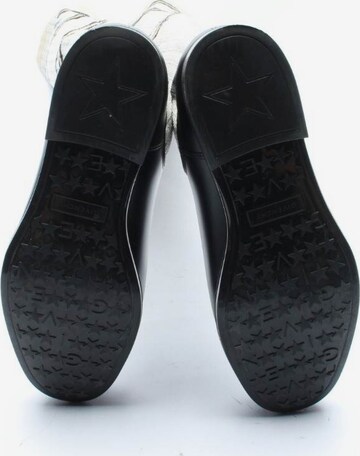 Givenchy Stiefel 38 in Mischfarben
