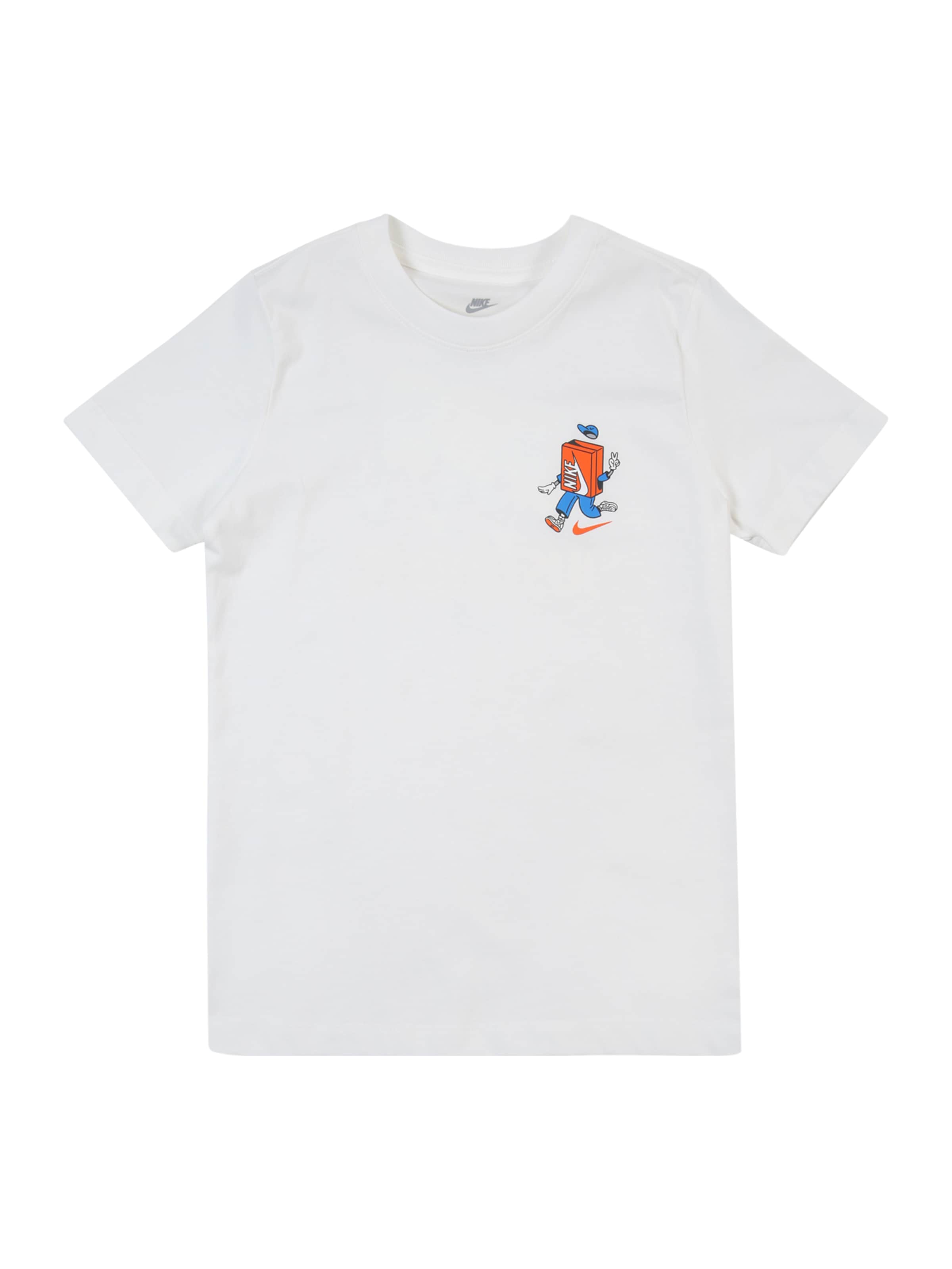 nike black friday kids