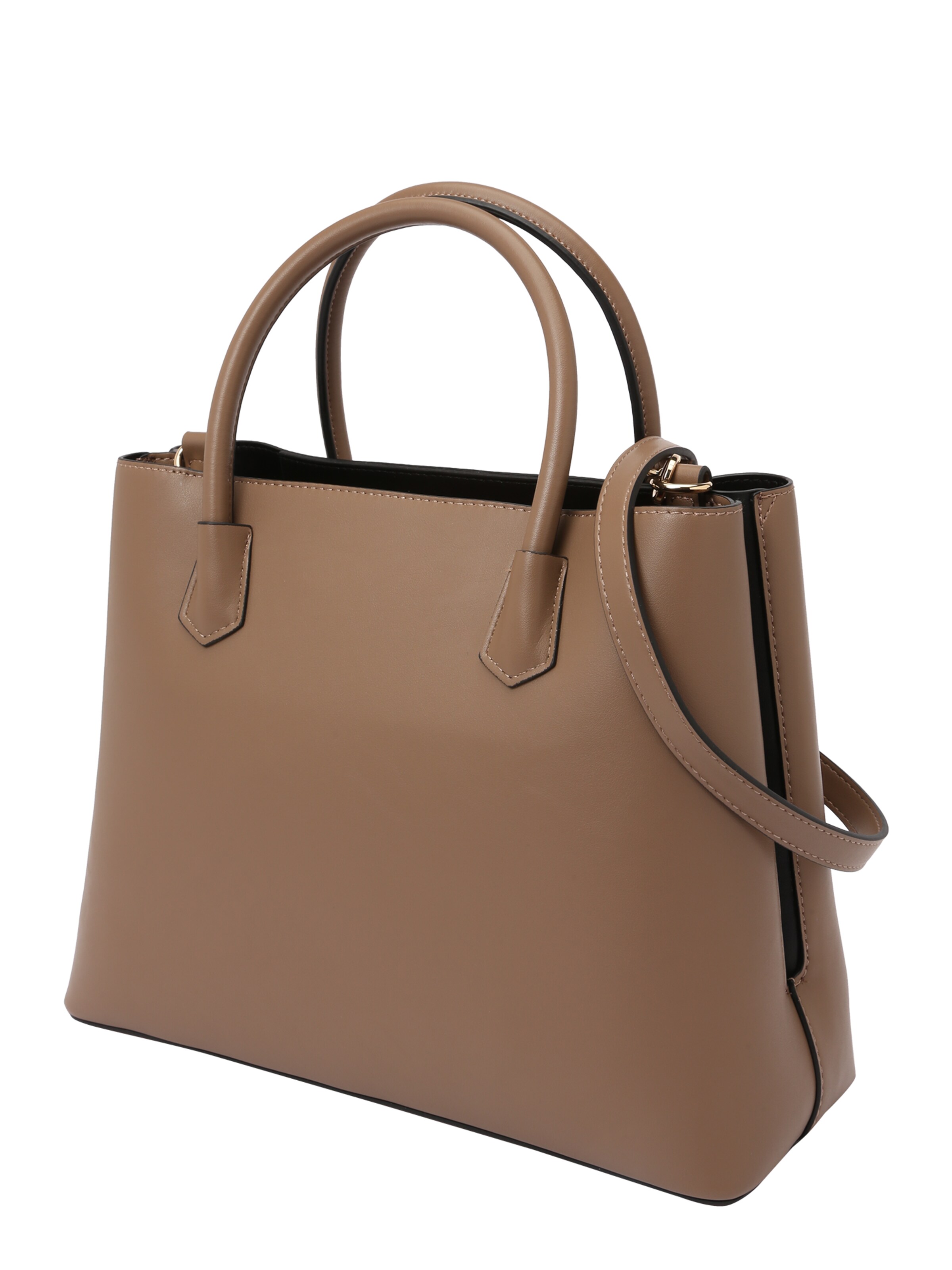 VALENTINO Handtas 'Faith' in Bruin