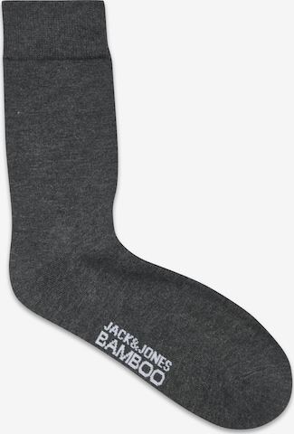 Chaussettes JACK & JONES en mélange de couleurs