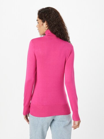 Kaffe - Pullover 'Astrid' em rosa