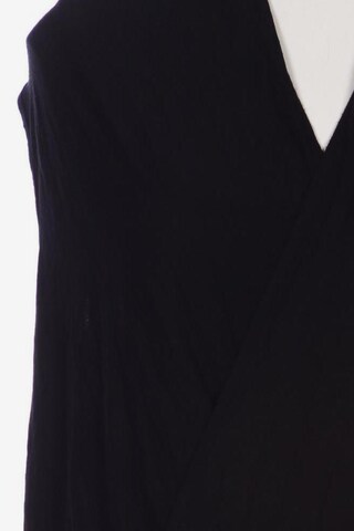 DKNY Top & Shirt in S in Black