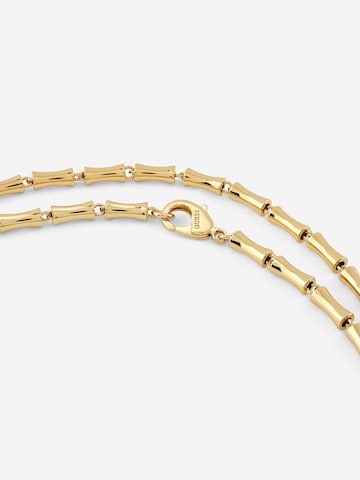 GUESS Kette in Gold
