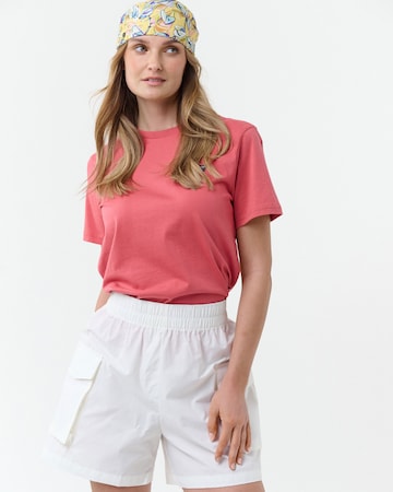 LOEVENICH Bandana in Gelb