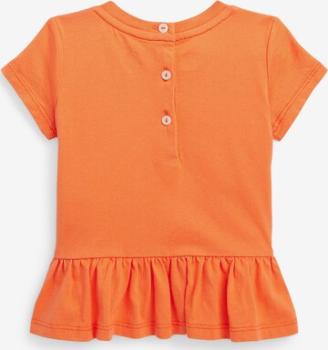 Polo Ralph Lauren Bluser & t-shirts i orange