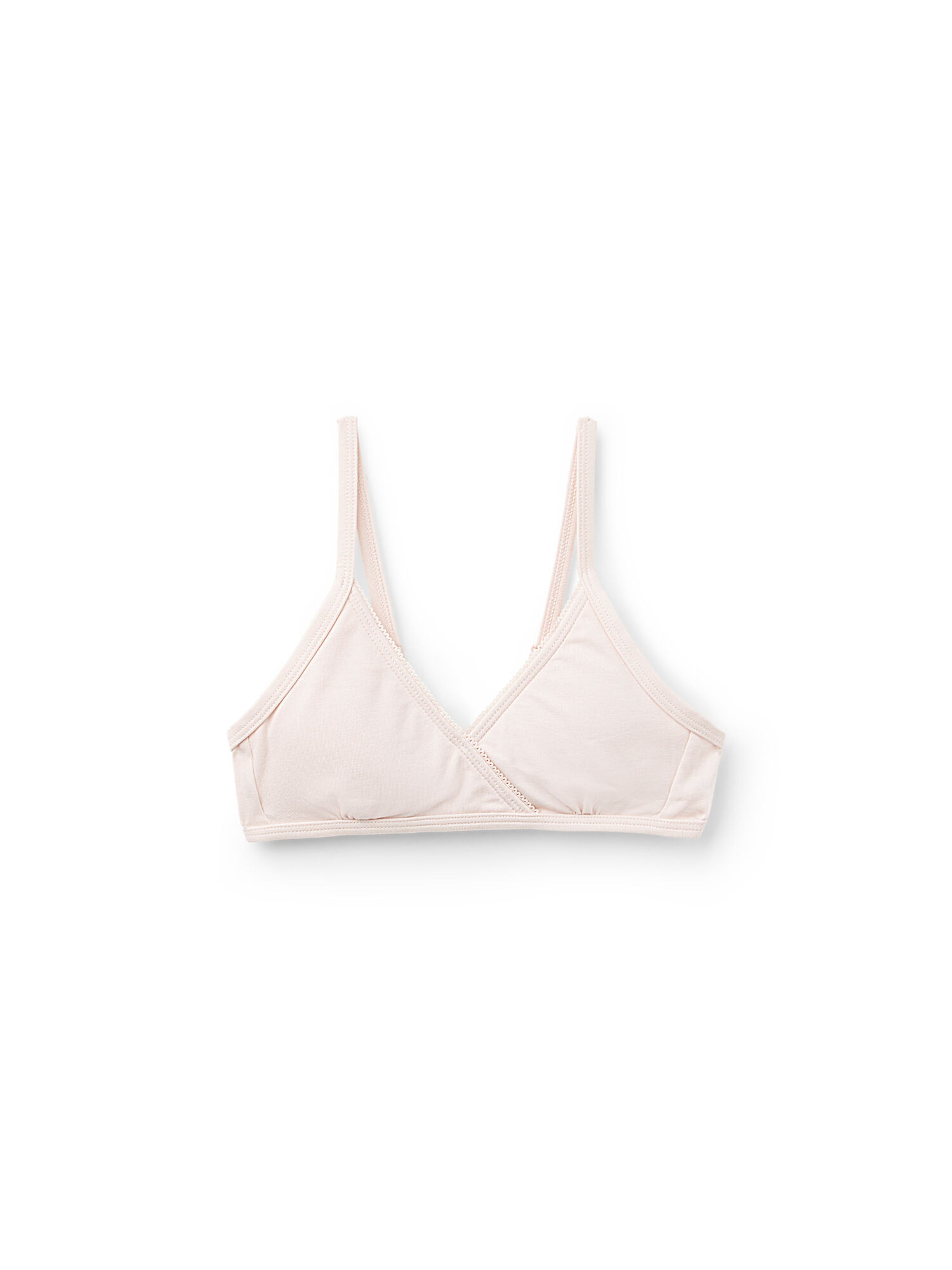 Tezenis Bra in Pink: front