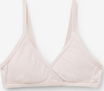 Tezenis Bra in Pink: front