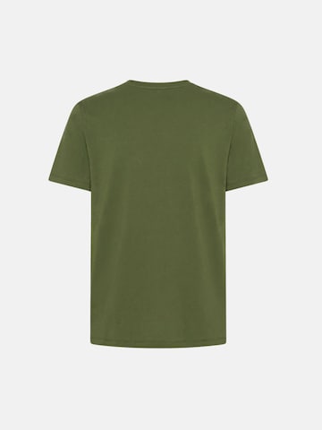 T-Shirt SUN68 en vert