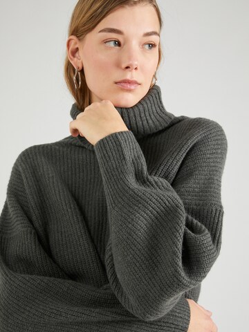 s.Oliver Pullover in Grün