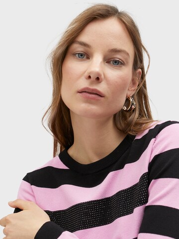 Lola Casademunt Sweater in Pink