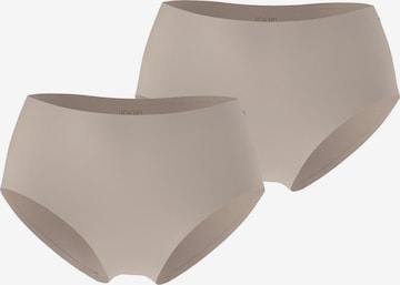 Culotte 'Sensation' JOOP! en beige : devant