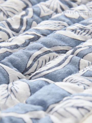 Giacca di mezza stagione di LAURA ASHLEY in blu