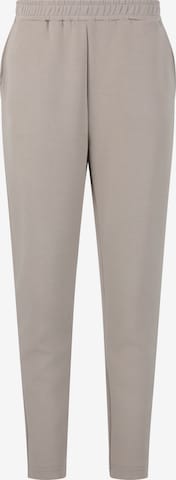 ENDURANCE Sporthose 'Jade' in Beige: Vorderseite