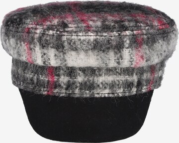 Karl Lagerfeld Hat 'Skuare' in Mixed colors