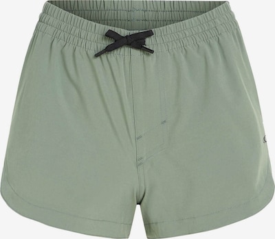 O'NEILL Swimming shorts in Green, Item view