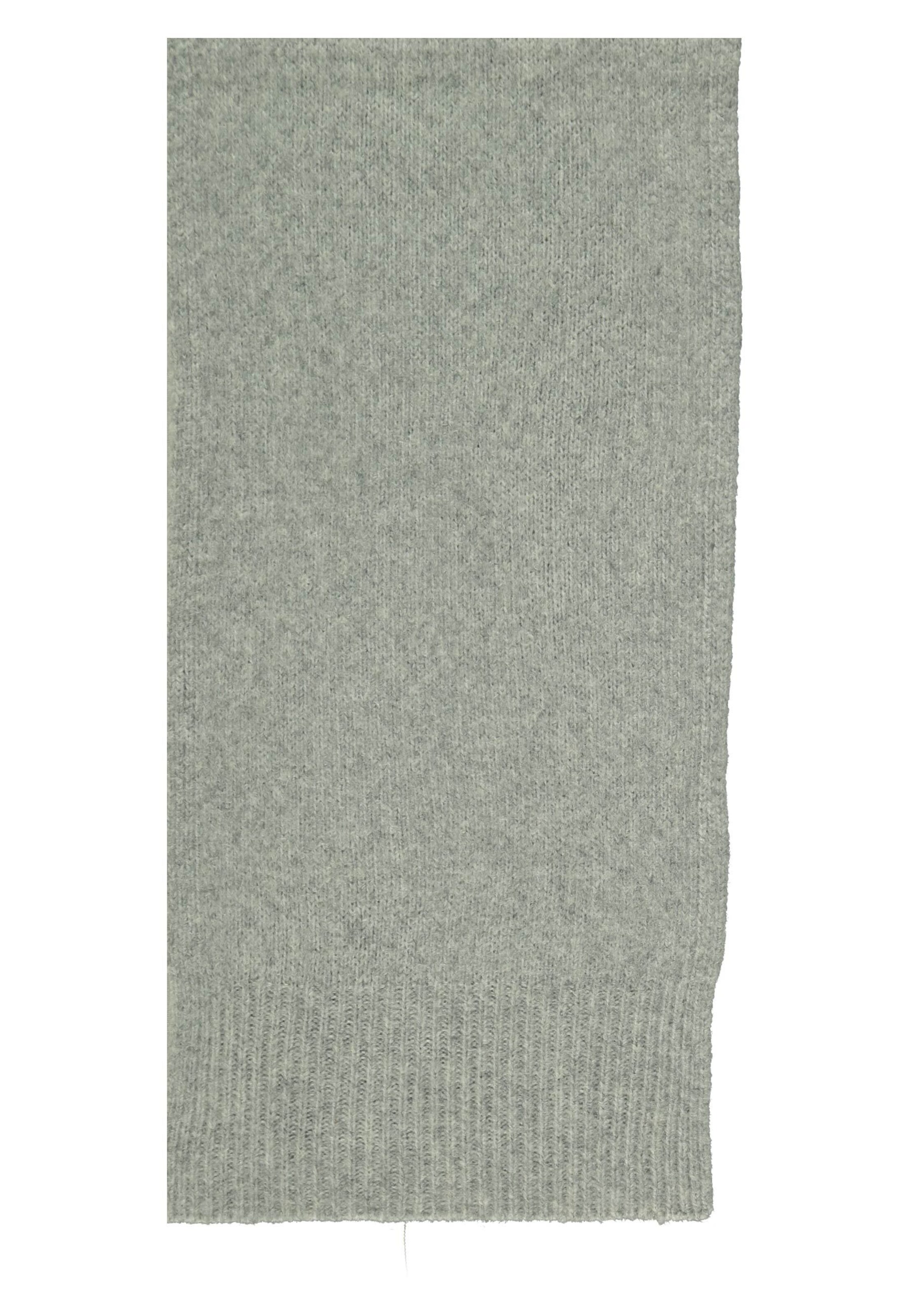 Giorgio Rimaldi Scarf in Grey