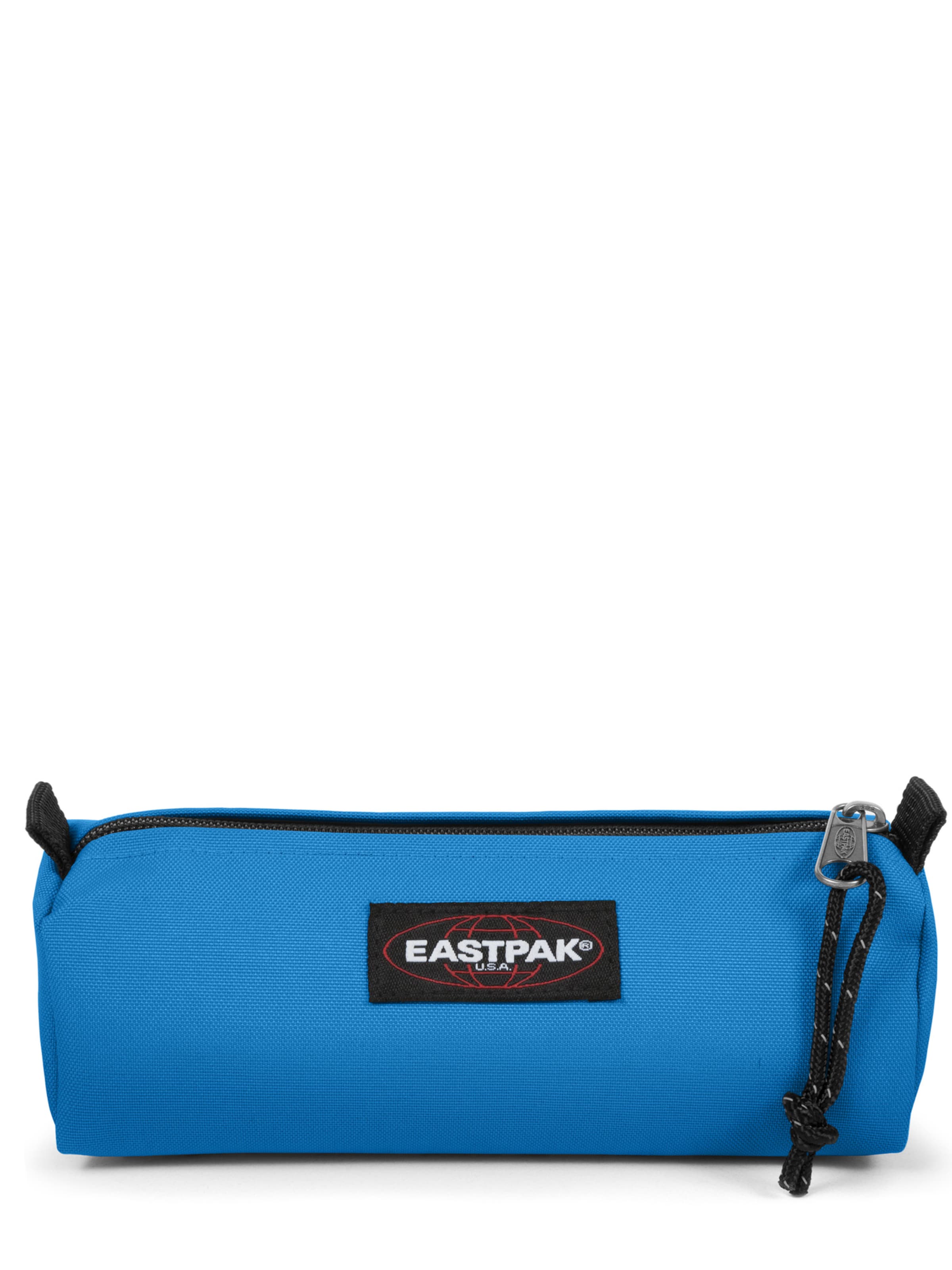 EASTPAK Футляр в Синий: спереди