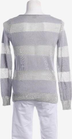ARMANI EXCHANGE Sweater & Cardigan in XS in Grey