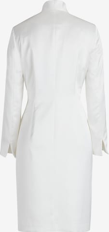 Vera MontPrijelazna jakna - bijela boja