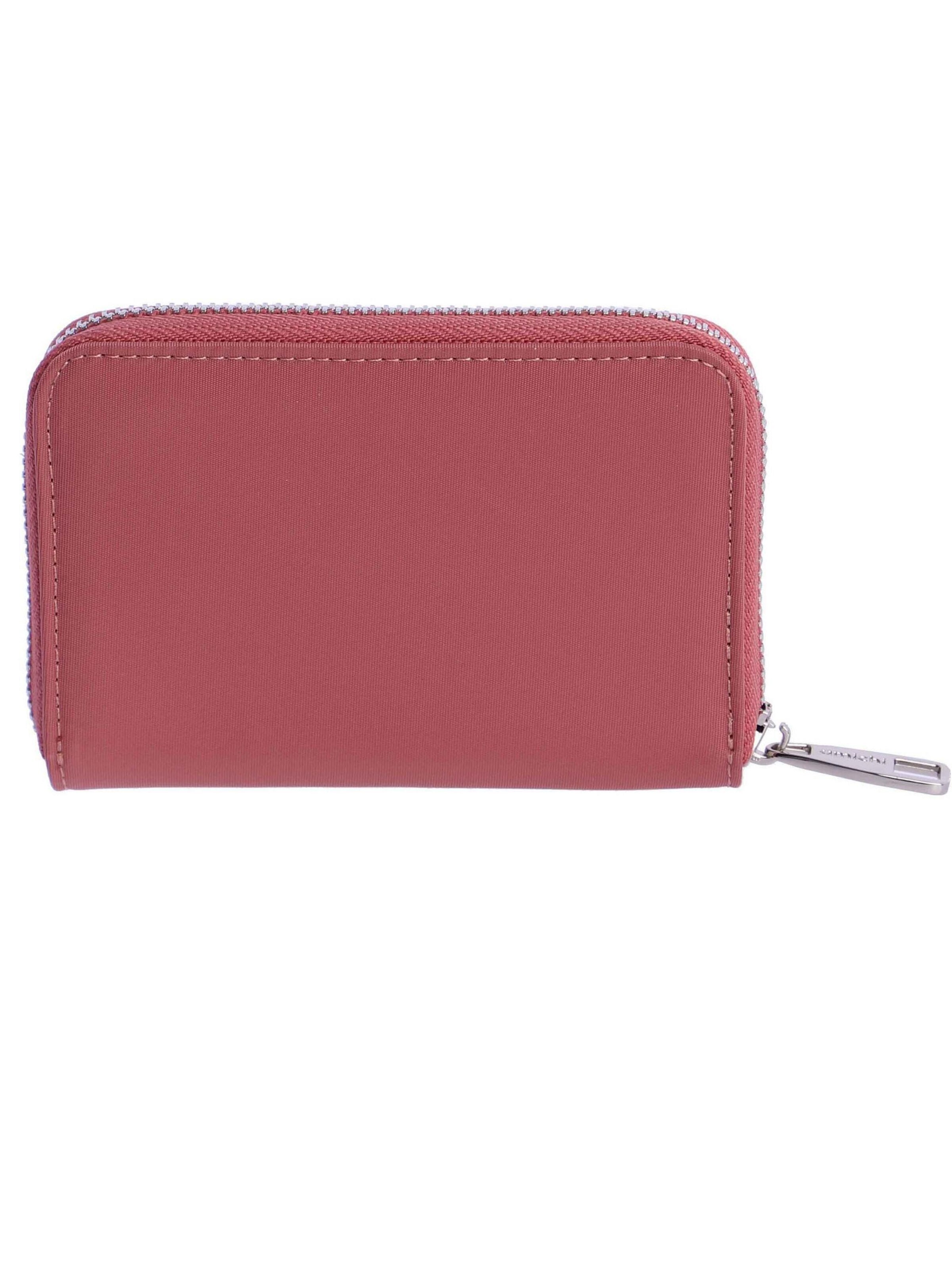 Amichi - Cartera 'Costa' en naranja