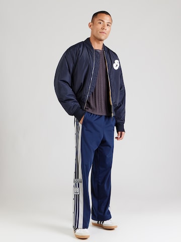 Pullover di ADIDAS ORIGINALS in nero
