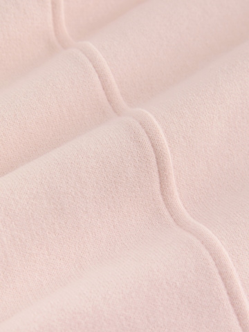 Set di Next in rosa