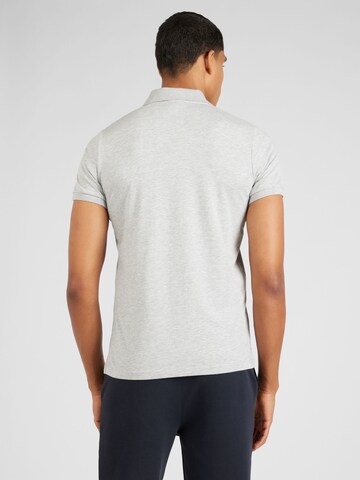 T-Shirt Karl Lagerfeld en gris